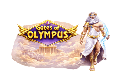 Gates of Olympus slot met Zeus en vallende symbolen hoge multipliers