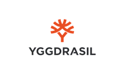 Yggdrasil Gaming softwarelogo
